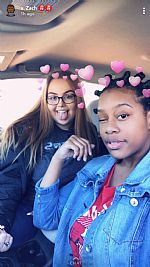 abbigalecoastal profile photo