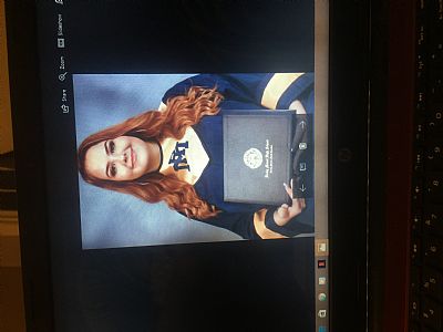 abbigalecoastal profile photo