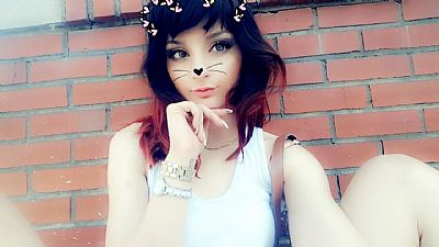 Gianna_1234 profile photo