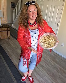 Krys5678 profile photo