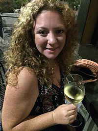 Krys5678 profile photo