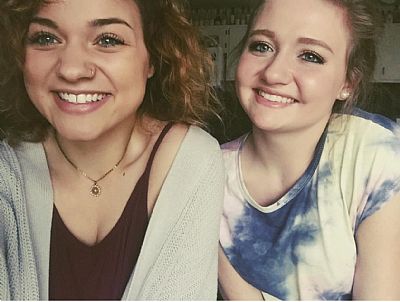 tjohnson0000 profile photo