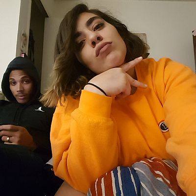 Marlene1016 profile photo