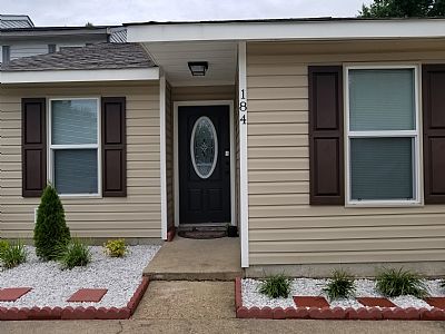 Teacher29 profile photo