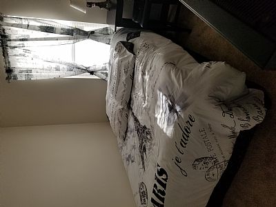 Teacher29 profile photo