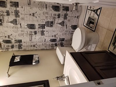 Teacher29 profile photo