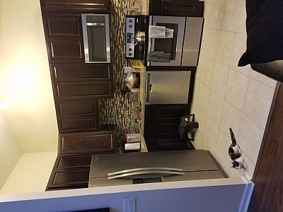 Teacher29 profile photo