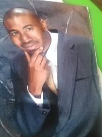 Grounded7384 profile photo