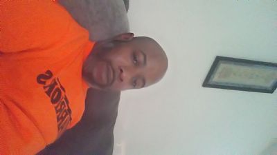 moe197840 profile photo