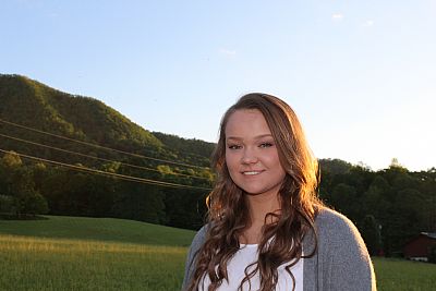 ajones22 profile photo