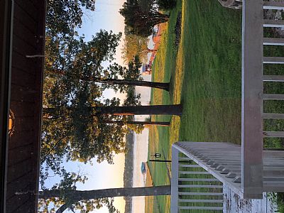 rpennock profile photo