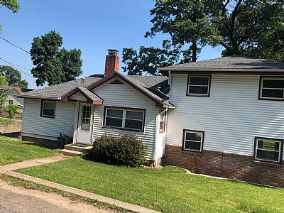 rpennock profile photo