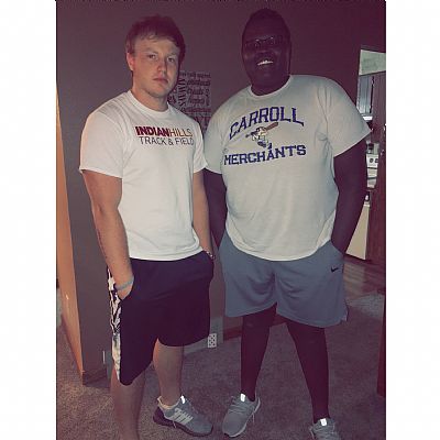 tezkong profile photo