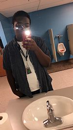 Jpaulxxl profile photo