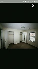 Vivianacruz profile photo