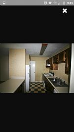 Vivianacruz profile photo