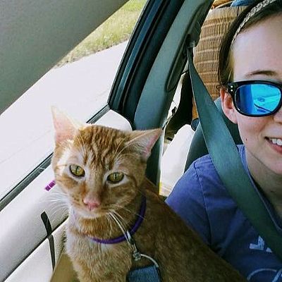 Juliasana profile photo