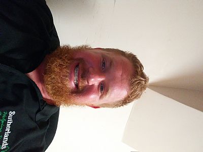 WesRenbarger profile photo