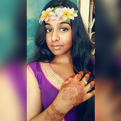 Smodak profile photo