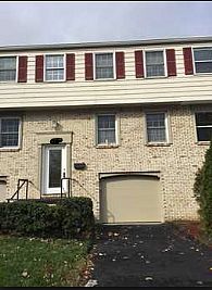 Ssage82 profile photo