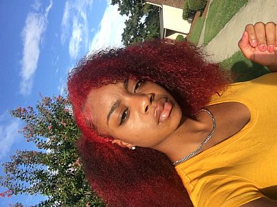 Neishia profile photo