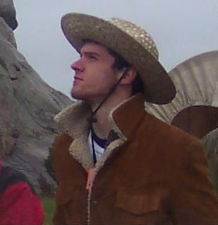 goodmachine profile photo