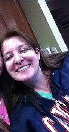 `raiderfan profile photo