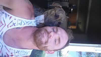 Kellie88 profile photo