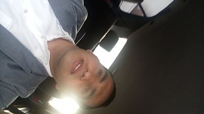 Murad saleem profile photo