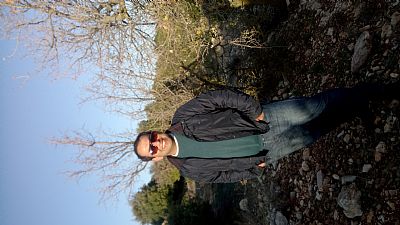 Murad saleem profile photo