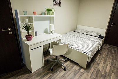 cl2000 profile photo