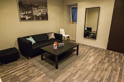 cl2000 profile photo