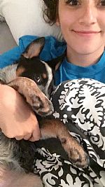 beth4326 profile photo