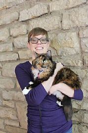 AshKelly98 profile photo