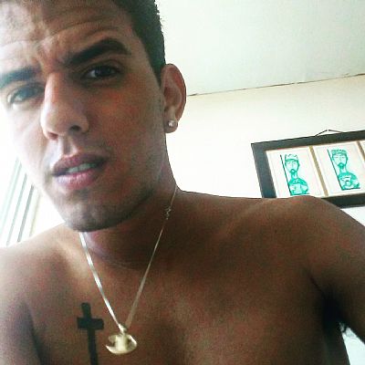 Francis13 profile photo