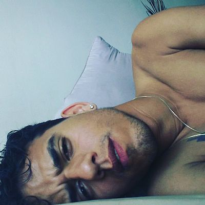 Francis13 profile photo