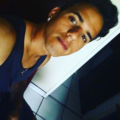 Francis13 profile photo