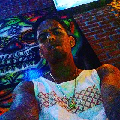 Francis13 profile photo