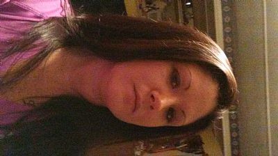 Fraser#1 profile photo