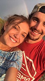 Merwin20 profile photo