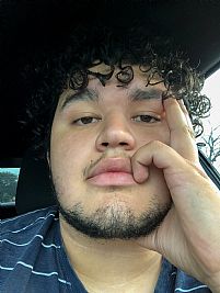 Pyrrej97 profile photo