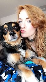 laureneepp profile photo