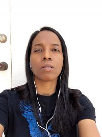 Shalayna profile photo