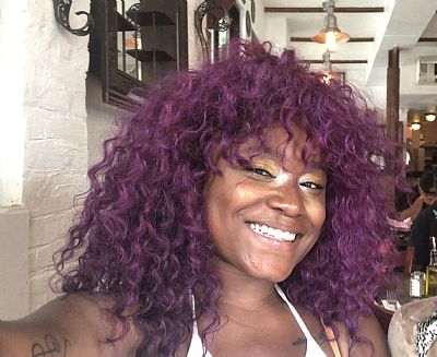 ghilton profile photo