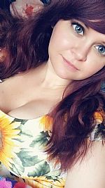 Marierob94 profile photo