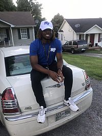 dupri23 profile photo