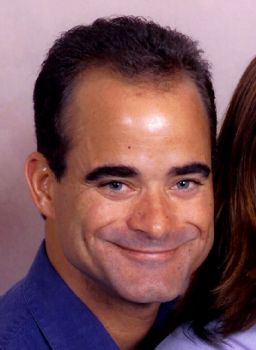 christian67 profile photo