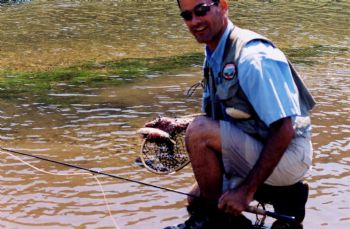 christian67 profile photo