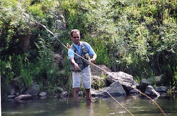 christian67 profile photo