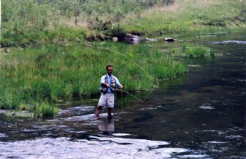 christian67 profile photo